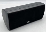 JBL SCS150 150SICEN Center Channel Home Speaker