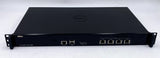 Dell SonicWall Secure Remote Access SRA 4600 Appliance