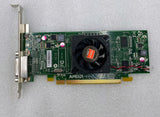 AMD Radeon HD 6350 512MB GDDR3 PCI-E Graphics Card