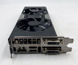 EVGA GeForce GTX 780 Ti 06G-P4-3787-KR Superclocked 6GB GDDR5 Graphics Card