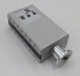 Boc Edwards APGX-M-NW16/ALI, Active Pirani Gauge, NW16 Flange