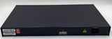 Dell PowerConnect 5324 24-Port Gigabit Ethernet Switch
