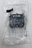 Eaton E22B1 Pushbutton Contact Block