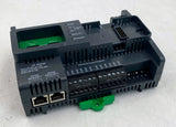 Schneider Electric SmartX IP Controller- MP-C-15A