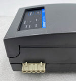 Andover Controls LO 2 O LO-2 PLC Module