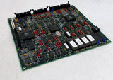 Unbranded Printer Board 4C0832 from Genicom 4840e