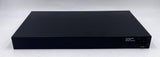 Brocade ICX 7150-24-4X1G 24-Port Gigabit Ethernet Switch