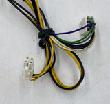Dell OptiPlex 3040 5040 7040 180W Power Supply- 20WFG