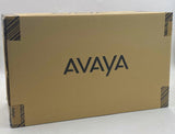 Avaya 2410 Digital Phone, 2410D01B-2001- Box of 4