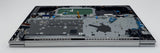 HP ProBook 460 G11 Laptop Chassis