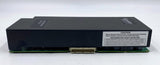 TAC MNB-1000 BACnet Plant Controller MNB-CNTLR-1000