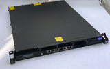 IBM AMP 5100 Network Security Platform, 5122-82K, 97Y1071