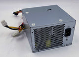 Intel 365W Switching Power Supply FS365HM1-00, E95763 Series