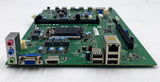 HP Envy TE01 Gaming TG01 Series Motherboard L56019-601 Intel H370 LGA1151