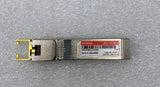 Proline GLC-T-10G-PRO 10G SFP+ Transceiver Module