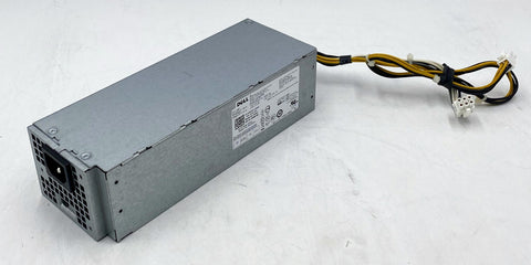 Dell OptiPlex 3050 180W SFF Desktop Power Supply- N8D59