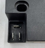 Cofi Ignitions TRK1-20CUVD Ignition Transformer 120V 22W 20mA 2x14kV