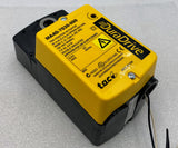DuraDrive MA4D-7030-000 Two Position Actuator