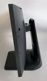 SpotOn Apexa GW POS Terminal, 15" Touchscreen