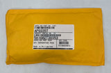 Schneider Electric APC Temperature Probe AP9335T