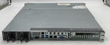 SuperMicro SYS-5019S-MR-G1585L Rack Sever- No HDD, 16GB DDR4, E3-1585Lv5, No OS