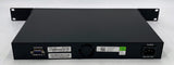 Dell F491K PowerConnect 2824 24-Port Gigabit Managed Network Switch