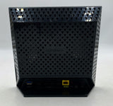 Netgear R6300v2 AC1750 Dual Band Smart WiFi Router
