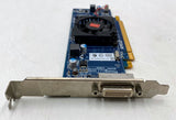 AMD Radeon HD 5450 512MB DDR3 PCIe 2.0 Graphics Card- XF27T