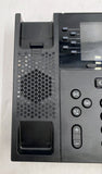 Poly VVX 450 Business IP Phone 12-Line Color Display, No Stand
