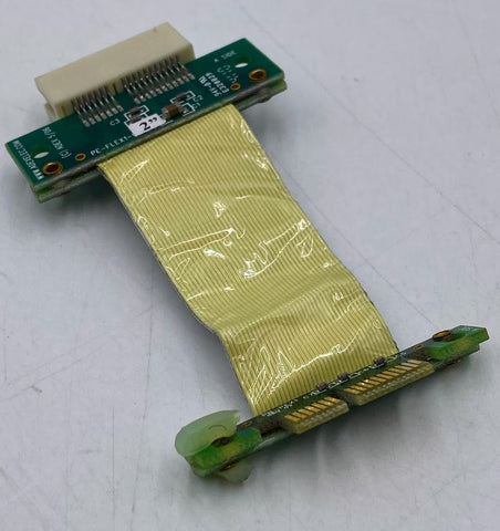 Adex PE-FLEX1-02 PCI Express 2" Flexible Extender