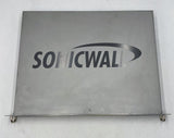 SonicWall 1RK21-072 NSA 4500 Network Security Appliance