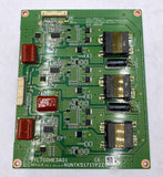 NEC LED Driver TYL700HE3A01 RUNTK5171TPZZ for E705 Display