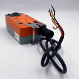 Belimo AFRB24-SR Spring Return Valve Actuator