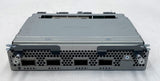 Cisco UCS-IOM-2304 V06 40GbE QSFP+ Fabric Extender I/O Module