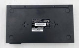 Buffalo BS-GU2008 8-Port Gigabit Unmanaged Business Switch