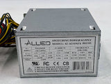 Allied Power Supply AL-8250SFX 250W