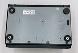 Synology DS1813+ DiskStation 8-Bay Network Attached Storage