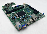 Dell Inspiron 3470 Motherboard LGA1151 D02VH