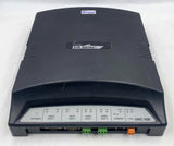 Invensys I/A Series UNC-500 Network Controller, UNC-510-2
