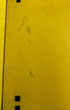 Fanuc AOD16C Output Module, 16 PT, 24V DC, Model A03B-007-C153