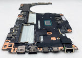 Lenovo ThinkPad L16 G1 Motherboard, Intel Ultra 5 12U CPU from ThinkPad L16 G1