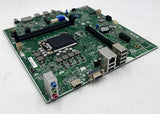 HP Pavilion 590-P Series Lincs Motherboard 942012-601 Socket LGA1151
