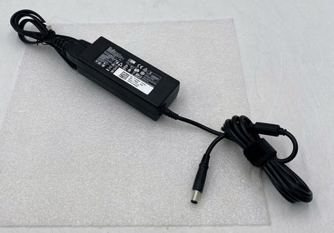 Dell Y4M8K 90W 19.5V 4.62A AC Power Adapter