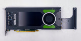 NVIDIA Quadro M4000 YR7H5 8GB GDDR5 PCIe 3.0 x16 GPU Graphics Card