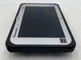 Panasonic FZ-M1JX19GVM Toughpad- No Storage, 8GB DDR3 RAM, i5-7Y57 CPU,No OS