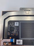 HP EliteBook 860 G10 SD084A-46H0 Laptop Touchpad