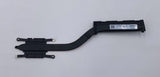 HP ProBook 450 G10 N11529-001 M26012-001 Heatsink & Fan