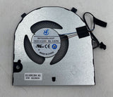 Dell YD29T CPU Cooling Fan from Inspiron 14 2N1