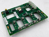 HP Hard Drive Backplane Board 519736-001 for ProLiant ML110 G7/ML150 G6/ML330 G6