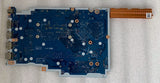 Lenovo GS44D/GS54D V14-IIL Laptop Motherboard, i5-1035G1 CPU